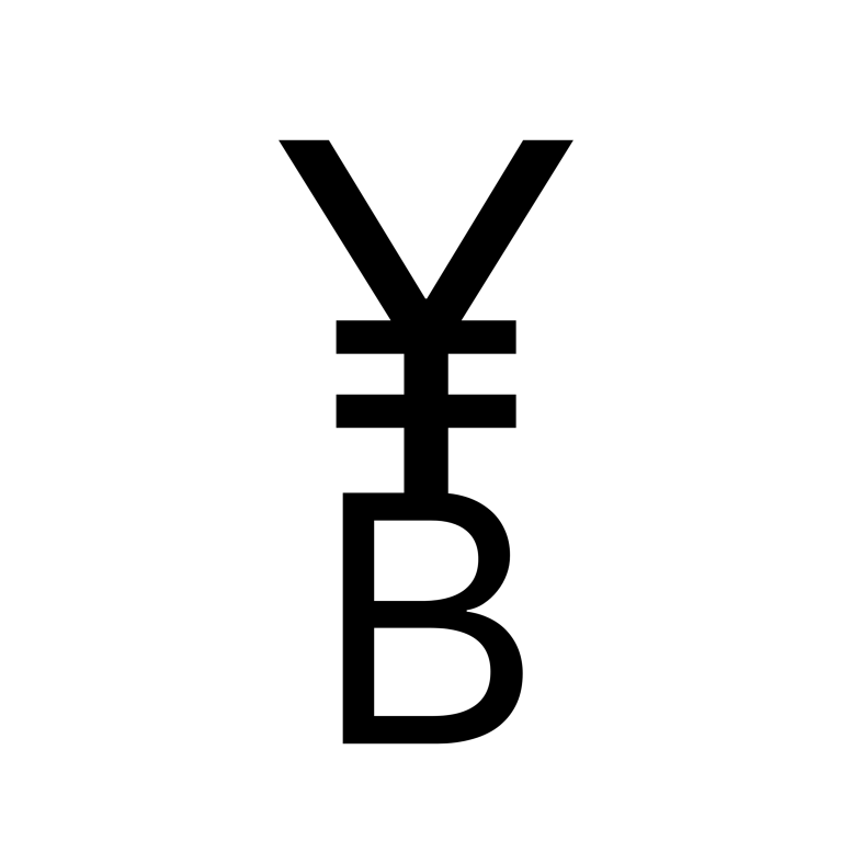 Yingus Bank logo
