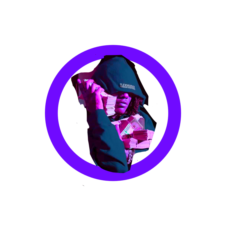 Osama Coin logo